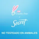 GTIN-7500435241472-11