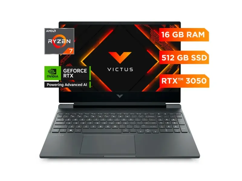 GTIN-0199251550751-01