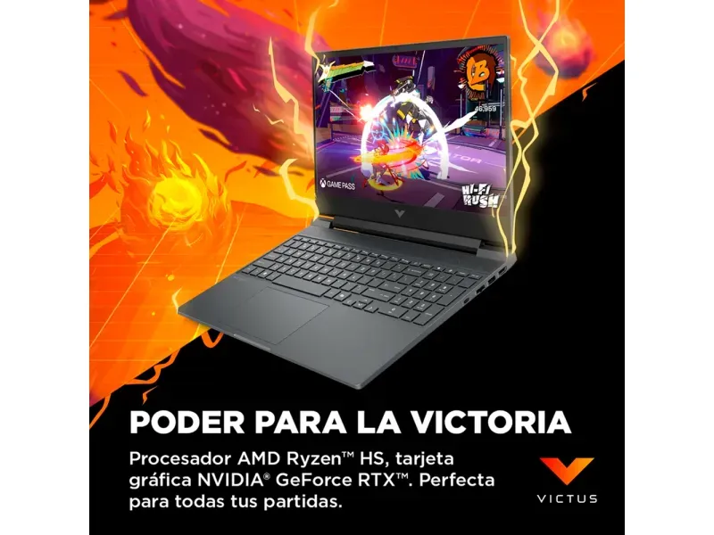 GTIN-0199251550751-02