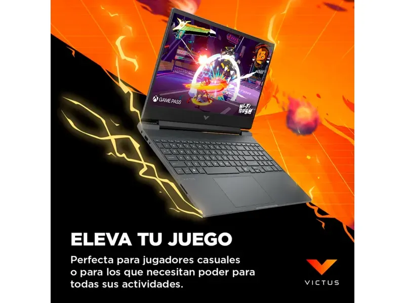 GTIN-0199251550751-03