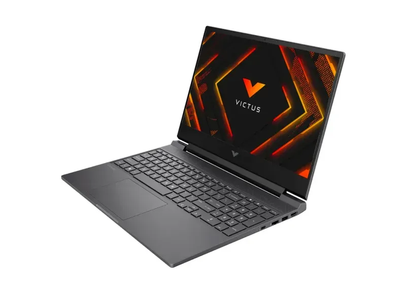 GTIN-0199251550751-06