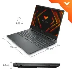 GTIN-0199251550751-10