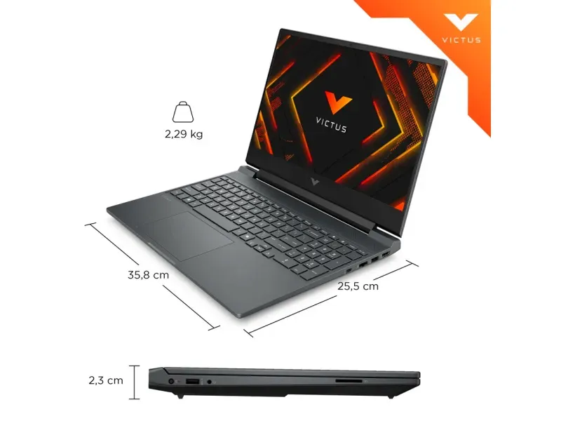 GTIN-0199251550751-10