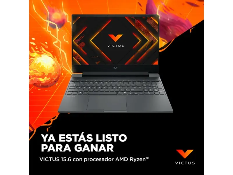 GTIN-0199251550751-11