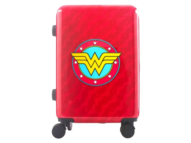 GTIN-0793969330447-01