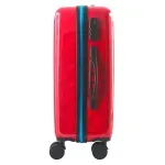 GTIN-0793969330447-02