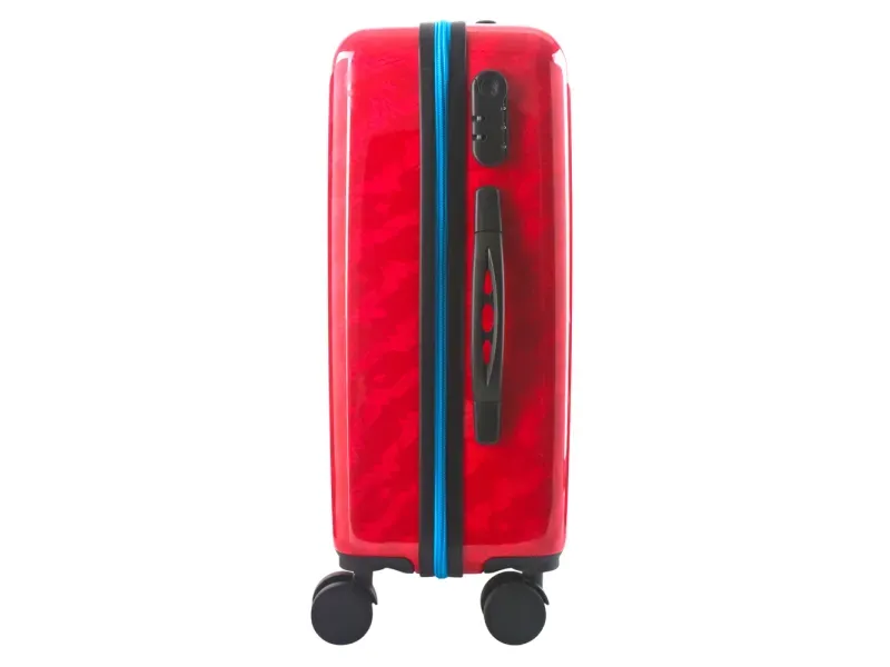 GTIN-0793969330447-02