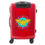 GTIN-0793969330447-03