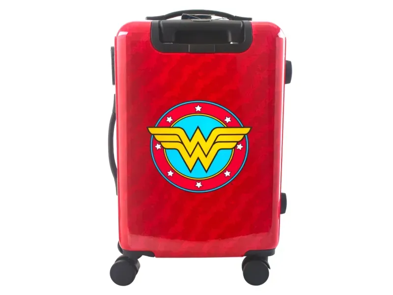 GTIN-0793969330447-03