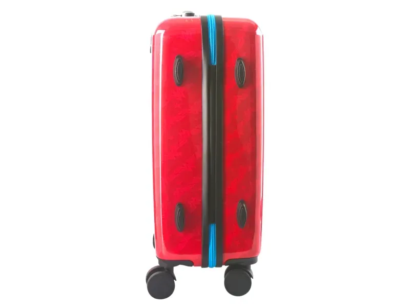 GTIN-0793969330447-04