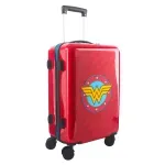 GTIN-0793969330447-05