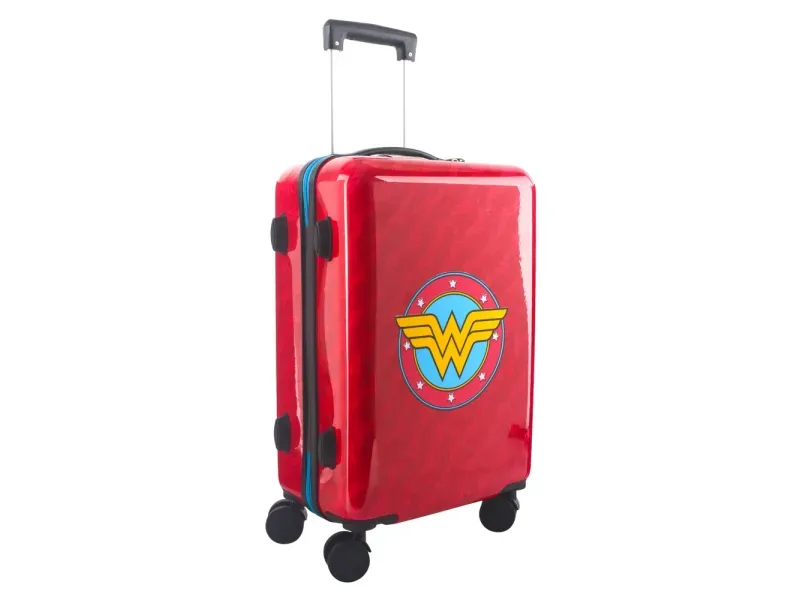 GTIN-0793969330447-05