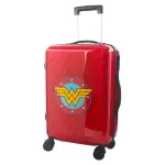 GTIN-0793969330447-06