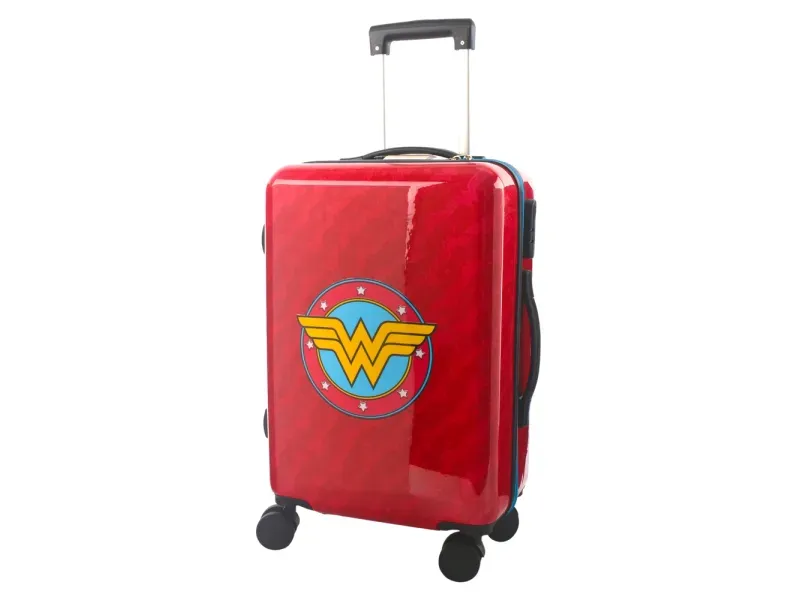 GTIN-0793969330447-06