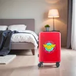 GTIN-0793969330447-07