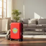 GTIN-0793969330447-08