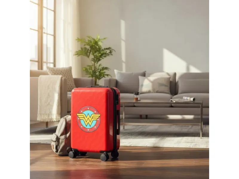 GTIN-0793969330447-08