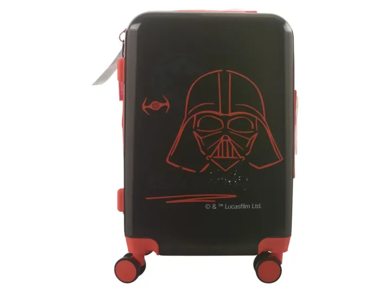 GTIN-6939926255574-01