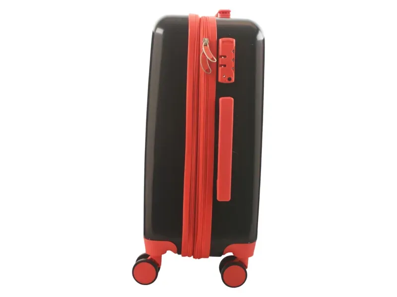 GTIN-6939926255574-02