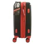 GTIN-6939926255574-03