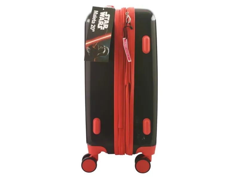 GTIN-6939926255574-03