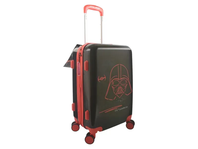 GTIN-6939926255574-04