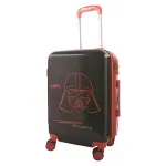 GTIN-6939926255574-05