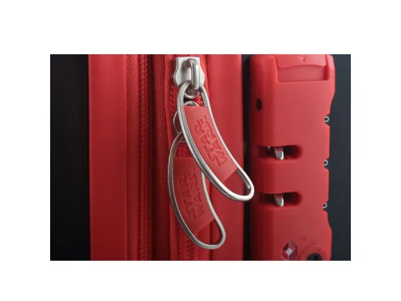 GTIN-6939926255574-07