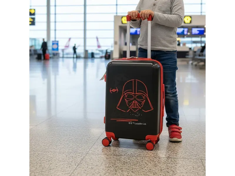 GTIN-6939926255574-08