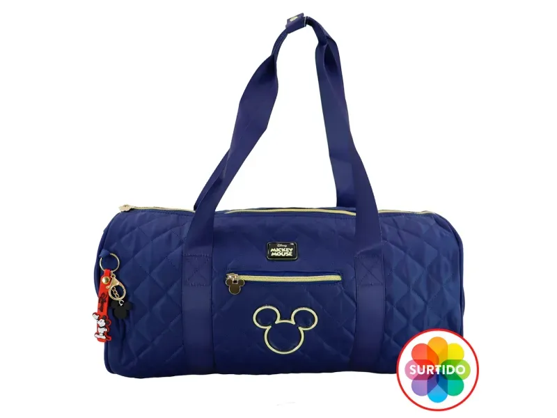 GTIN-7453128705556-01