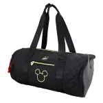 GTIN-7453128705556-03