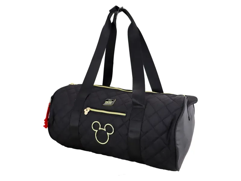 GTIN-7453128705556-03