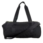 GTIN-7453128705556-04