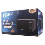 GTIN-0811175025794-07