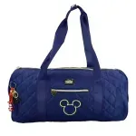 GTIN-7453128705556-05