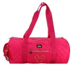 GTIN-7453128705556-06