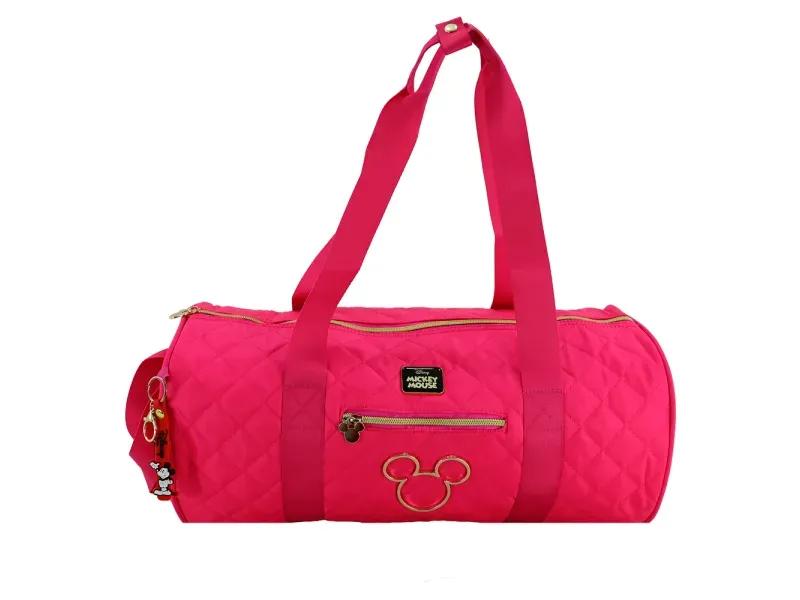 GTIN-7453128705556-06