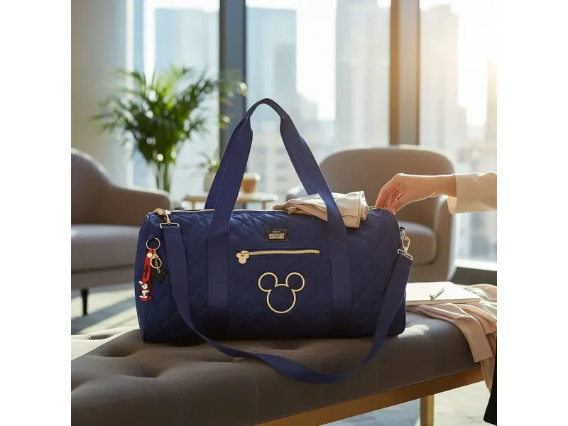 GTIN-7453128705556-07