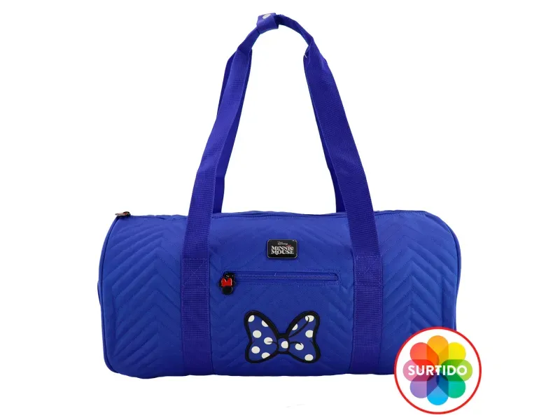 GTIN-7453128705570-01