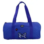 GTIN-7453128705570-03