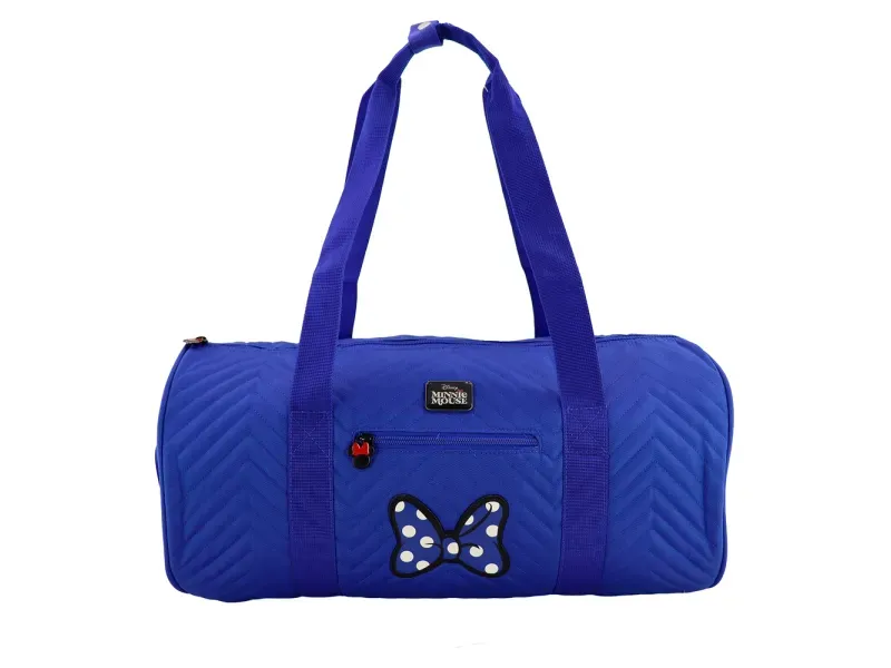 GTIN-7453128705570-03