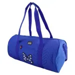 GTIN-7453128705570-04