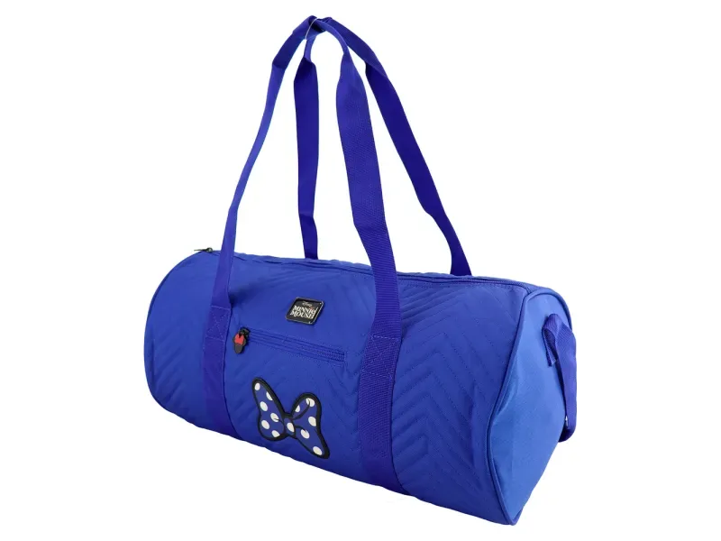 GTIN-7453128705570-04