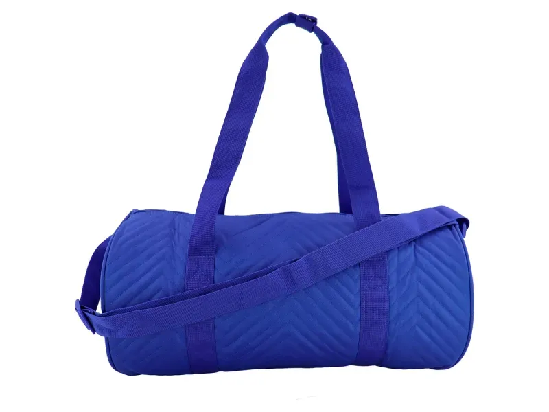 GTIN-7453128705570-05