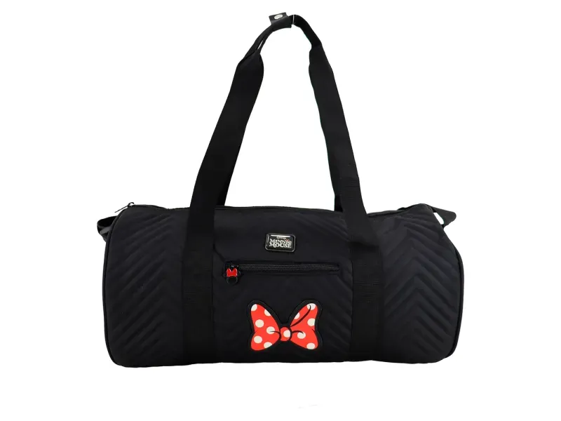 GTIN-7453128705570-07