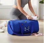 GTIN-7453128705570-08