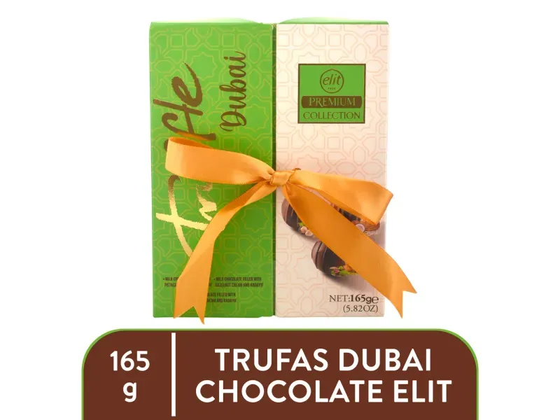 GTIN-8698701042270-01