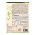 GTIN-8698701042270-04