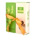 GTIN-8698701042270-07