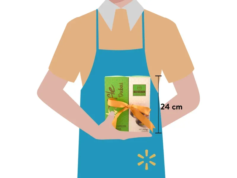 GTIN-8698701042270-08